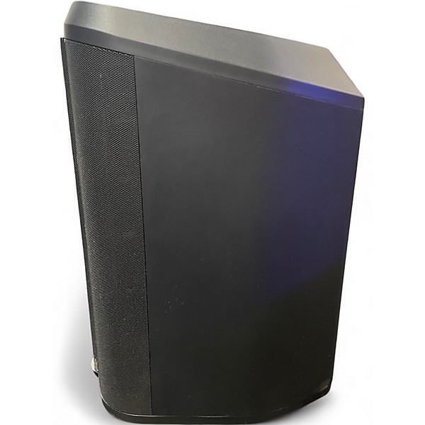 Used Bose Professional L1 Pro16 Sound Package