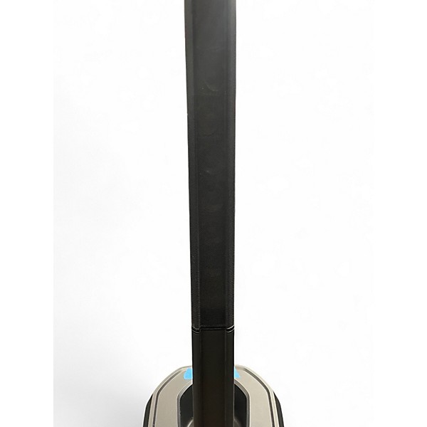 Used Bose L1 Pro16 Sound Package