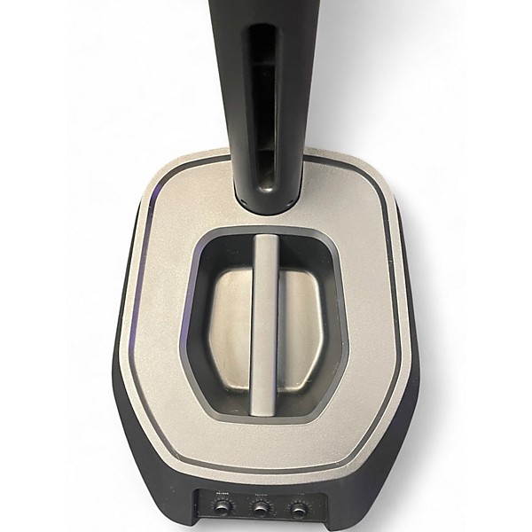 Used Bose L1 Pro16 Sound Package