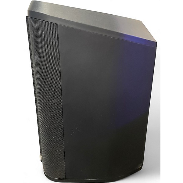 Used Bose L1 Pro16 Sound Package