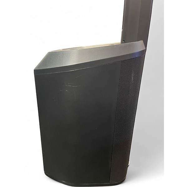 Used Bose L1 Pro16 Sound Package