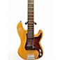 Used Sire MARCUS MILLER P5 Natural Electric Bass Guitar