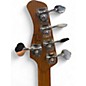 Used Sire MARCUS MILLER P5 Natural Electric Bass Guitar