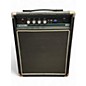Used Acoustic B10 10W 1x10 Bass Combo Amp thumbnail