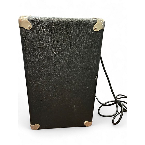 Used Acoustic B10 10W 1x10 Bass Combo Amp