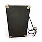 Used Acoustic B10 10W 1x10 Bass Combo Amp