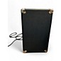 Used Acoustic B10 10W 1x10 Bass Combo Amp