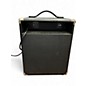 Used Acoustic B10 10W 1x10 Bass Combo Amp