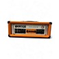 Used Orange Amplifiers Super Crush 100 Solid State Guitar Amp Head thumbnail