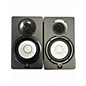 Used Yamaha HS5 Pair Powered Monitor thumbnail