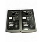 Used Yamaha HS5 Pair Powered Monitor