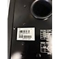 Used Yamaha HS5 Pair Powered Monitor