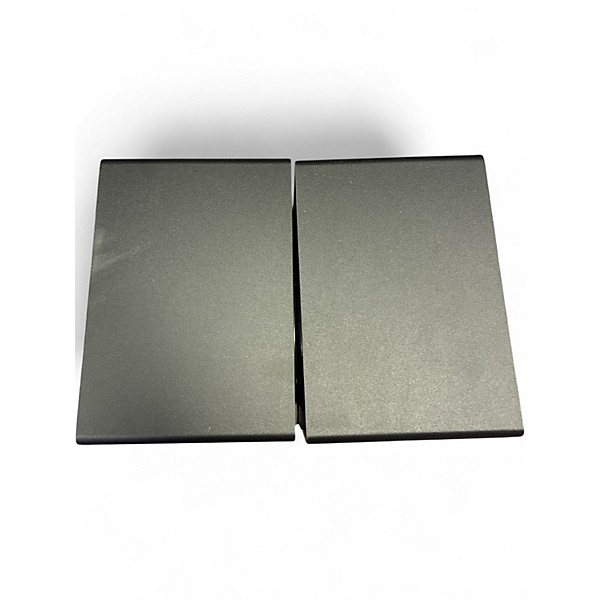 Used Yamaha HS5 Pair Powered Monitor