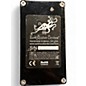 Used EarthQuaker Devices Erupter Fuzz Effect Pedal