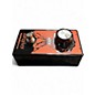 Used EarthQuaker Devices Erupter Fuzz Effect Pedal