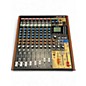 Used 2020s TASCAM MODEL 12 MultiTrack Recorder thumbnail