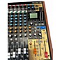 Used 2020s TASCAM MODEL 12 MultiTrack Recorder