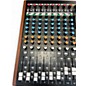 Used 2020s TASCAM MODEL 12 MultiTrack Recorder