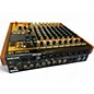 Used 2020s TASCAM MODEL 12 MultiTrack Recorder