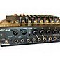 Used 2020s TASCAM MODEL 12 MultiTrack Recorder