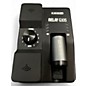 Used Line 6 RELAY G10S Instrument Wireless System thumbnail
