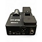 Used Line 6 RELAY G10S Instrument Wireless System