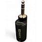 Used Line 6 RELAY G10S Instrument Wireless System