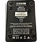 Used Line 6 RELAY G10S Instrument Wireless System