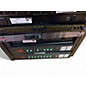 Used dbx DriveRack PA2 Signal Processor thumbnail