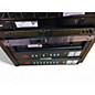 Used dbx DriveRack PA2 Signal Processor