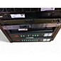 Used dbx DriveRack PA2 Signal Processor