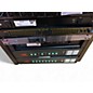 Used dbx DriveRack PA2 Signal Processor