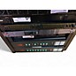 Used dbx DriveRack PA2 Signal Processor