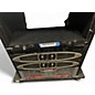 Used Furman M-8 Power Conditioner
