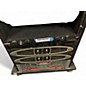Used Furman M-8 Power Conditioner