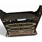 Used Furman M-8 Power Conditioner