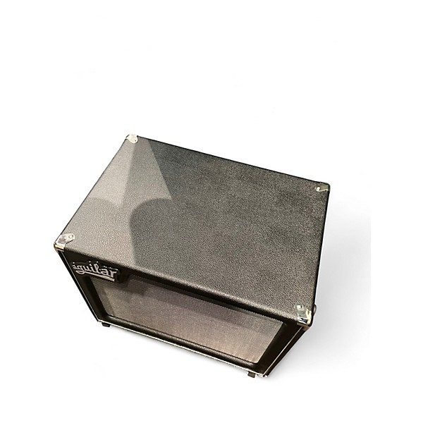 Used Aguilar SL210 Bass Cabinet