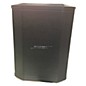 Used Bose S1 Powered Speaker thumbnail