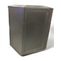 Used Bose S1 Powered Speaker