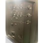 Used Bose S1 Powered Speaker
