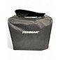 Used 2020 Fishman PROLBX500 Loudbox Mini Acoustic Guitar Combo Amp