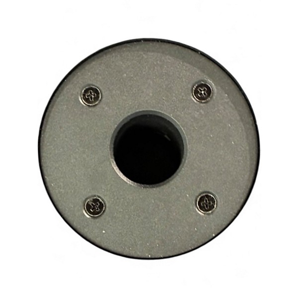 Used Alto TS18S Powered Speaker