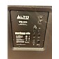 Used Alto TS18S Powered Speaker