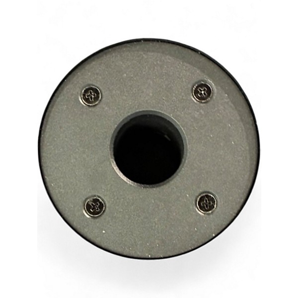 Used Alto TS18S Powered Speaker