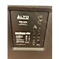 Used Alto TS18S Powered Speaker