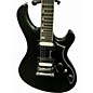 Used Gibson victory Dark Green Satin Solid Body Electric Guitar thumbnail