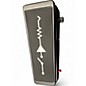 Used MXR MC404 Custom Classic Boost Wah Effect Pedal thumbnail