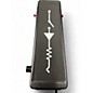 Used MXR MC404 Custom Classic Boost Wah Effect Pedal