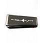Used MXR MC404 Custom Classic Boost Wah Effect Pedal