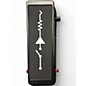 Used MXR MC404 Custom Classic Boost Wah Effect Pedal